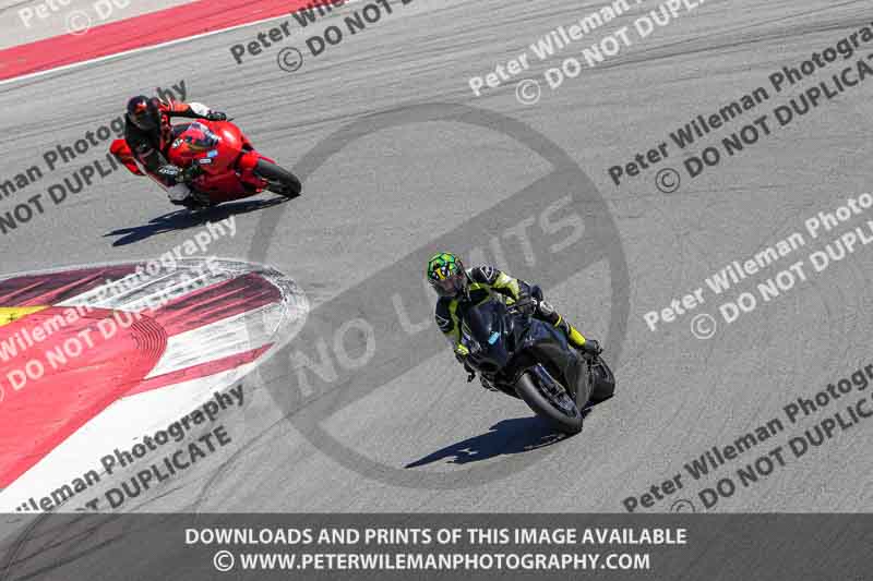 May 2024;motorbikes;no limits;peter wileman photography;portimao;portugal;trackday digital images